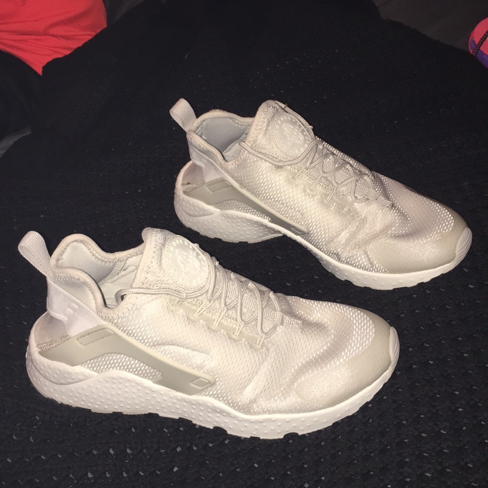 Nike Air Huarache